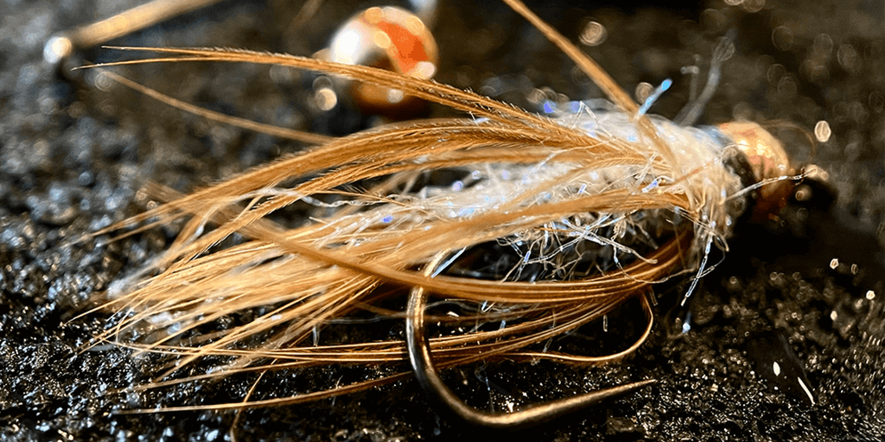 MAVRK Fly Tying Accessories