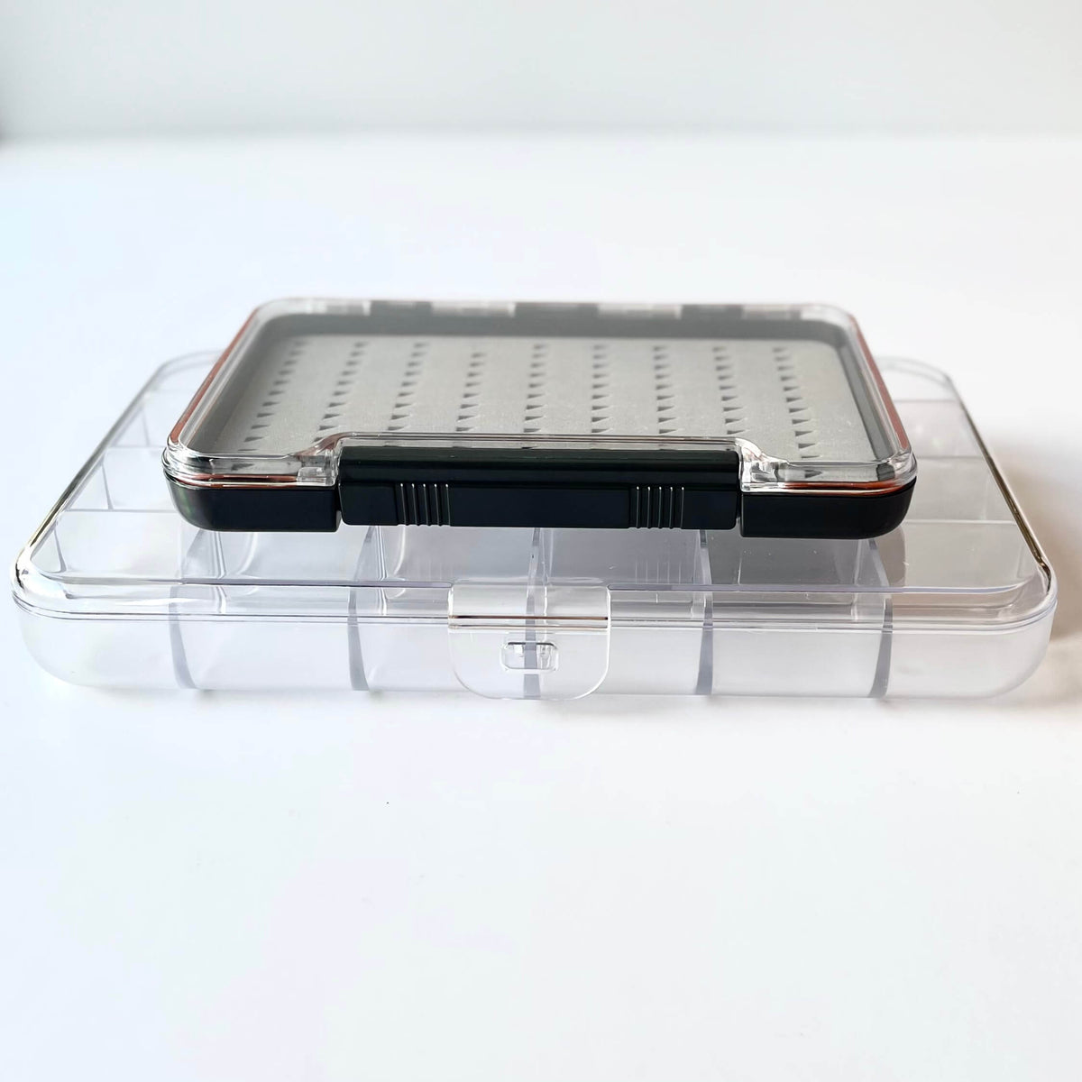 Fly Box Organizer Bundles